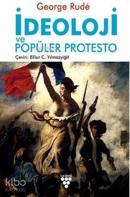 İdeoloji ve Popüler Protesto - 1