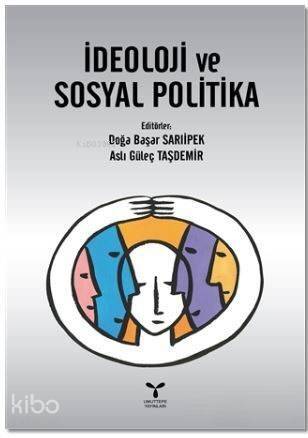 İdeoloji ve Sosyal Politika - 1