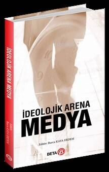 İdeolojik Arena Medya - 1