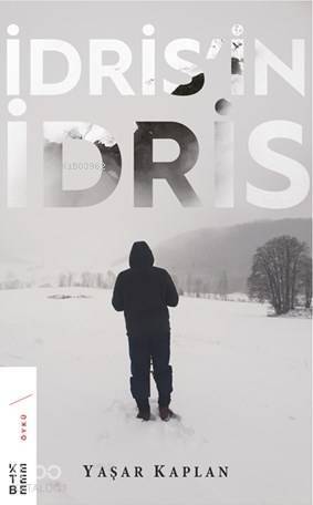 İdris'in İdris - 1