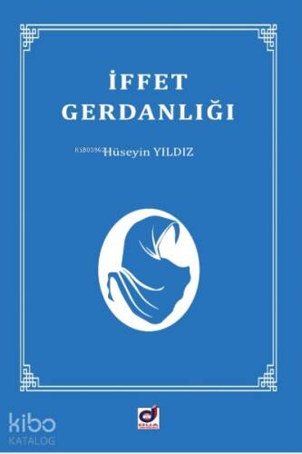 İffet Gerdanlığı - 1