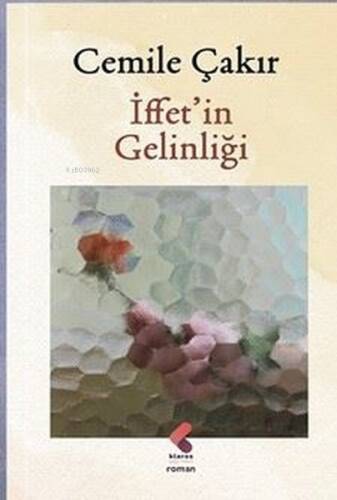 İffet'in Gelinliği - 1