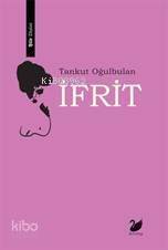 İfrit - 1