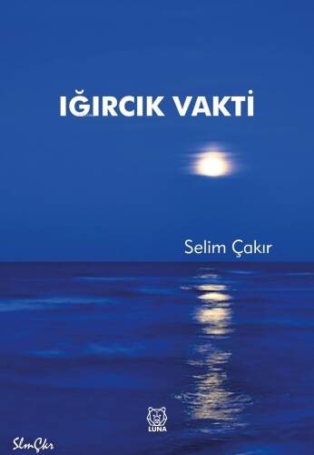 Iğırcık Vakti - 1