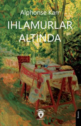 Ihlamurlar Altında - 1