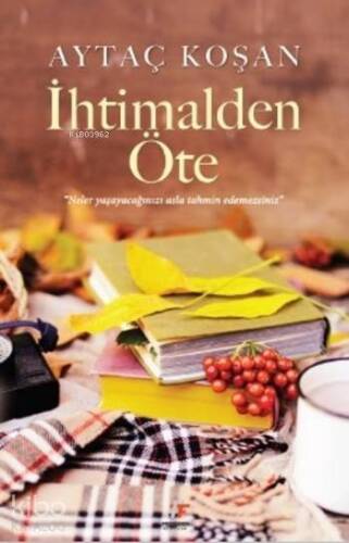 İhtimalden Öte - 1