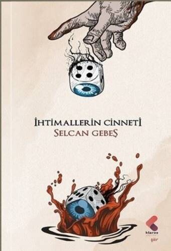 İhtimallerin Cinneti - 1