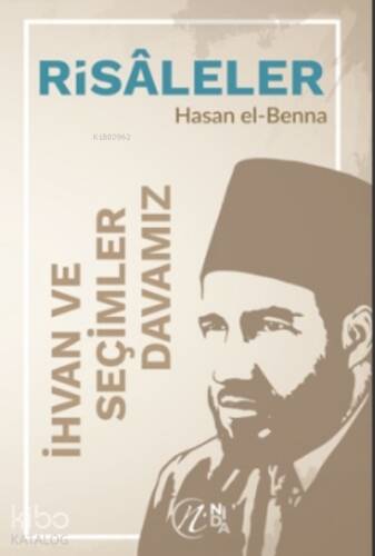 İhvan Ve Seçimler - Davamız - 1