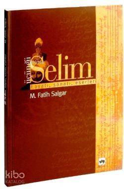 III. Selim - 1