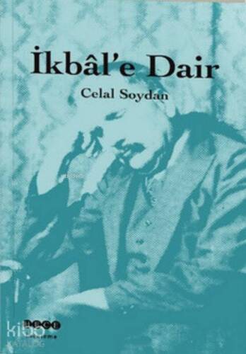 İkbal'e Dair - 1