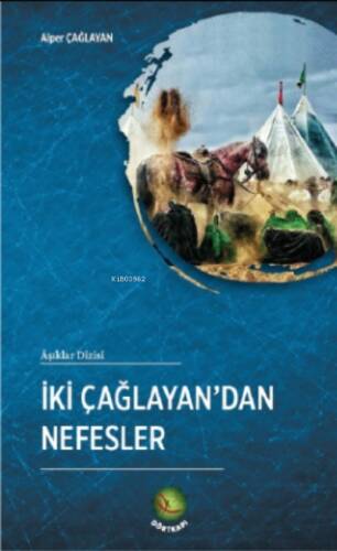 İki Çağlayan'dan Nefesler - 1