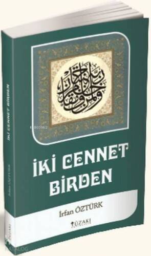 İki Cennet Birden - 1