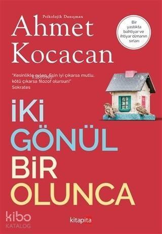 İki Gönül Bir Olunca - 1