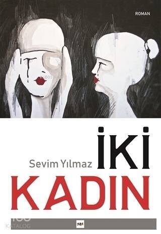 İki Kadın - 1