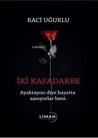 İki Kafadarbe - 1