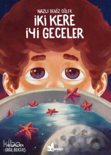 İki Kere İyi Geceler - 1