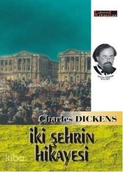 İki Şehrin Hikayesi - 1