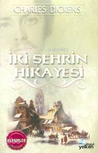 İki Şehrin Hikayesi - 1