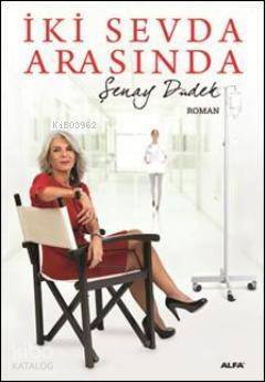 İki Sevda Arasında - 1