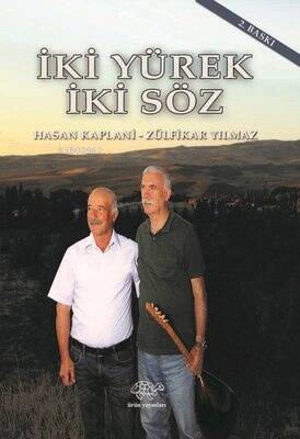 İki Yürek İki Söz - 1