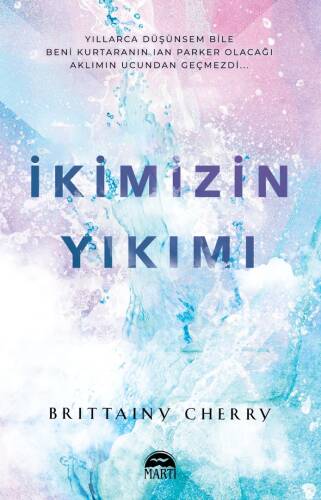 İkimizin Yıkımı - 1