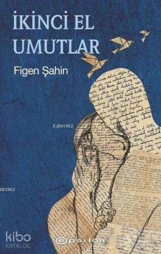 İkinci El Umutlar - 1