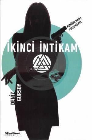 İkinci İntikam - 1