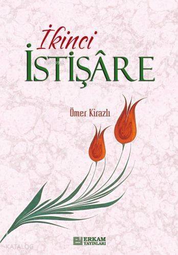 İkinci İstişare - 1