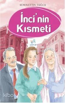 İkinci Kısmeti - 1