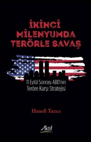 İkinci Milenyumda Terörle Savaş - 1