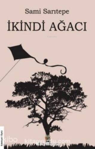 İkindi Ağacı - 1