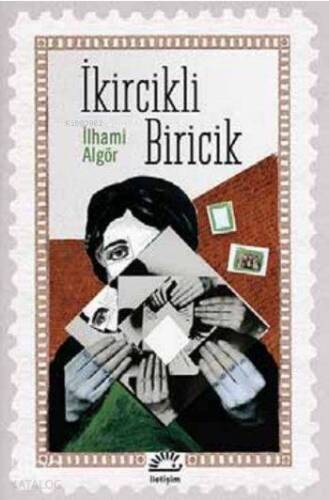 İkircikli Biricik - 1