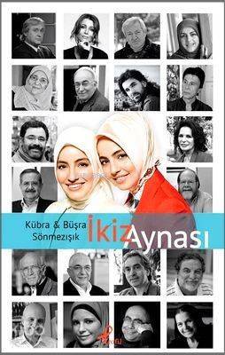 İkiz Aynası - 1