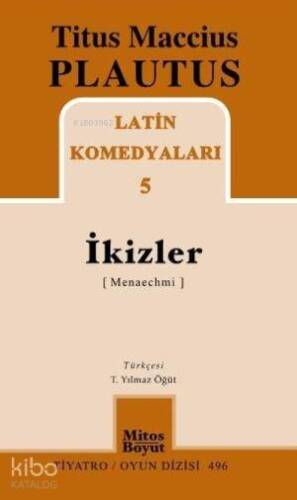 İkizler - 1