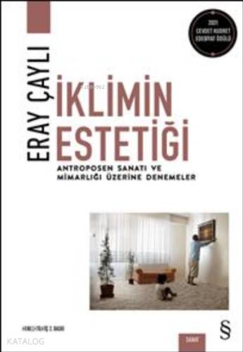 İklimin Estetiği - 1