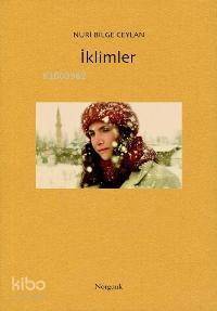 İklimler - 1