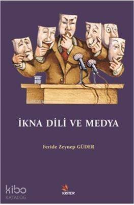 İkna Dili ve Medya - 1