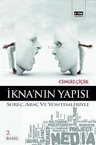 İkna'nın Yapısı - 1