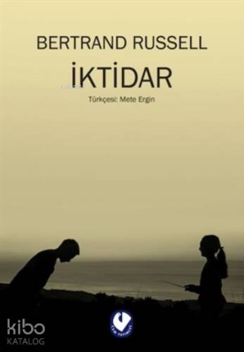 İktidar - 1