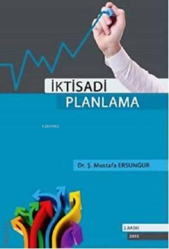 İktisadi Planlama - 1