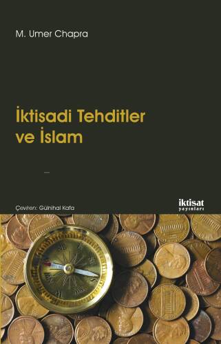 İktisadi Tehditler ve İslam - 1