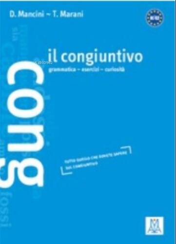 Il congiuntivo - 1