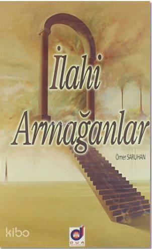 İlahi Armağanlar - 1