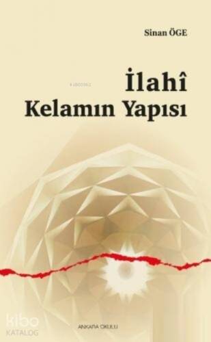 İlahi Kelamın Yapısı - 1