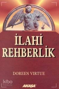 İlahi Rehberlik - 1