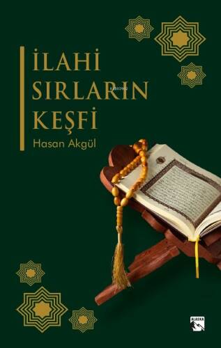 İlahi Sırların Keşfi - 1