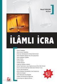 İlamlı İcra - 1