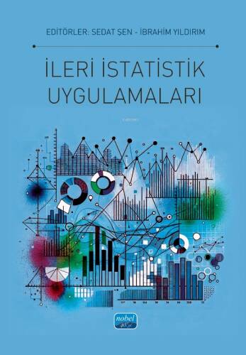 İleri İstatistik Uygulamaları - 1