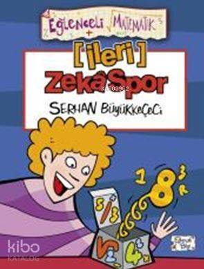 İleri Zekaspor - 1