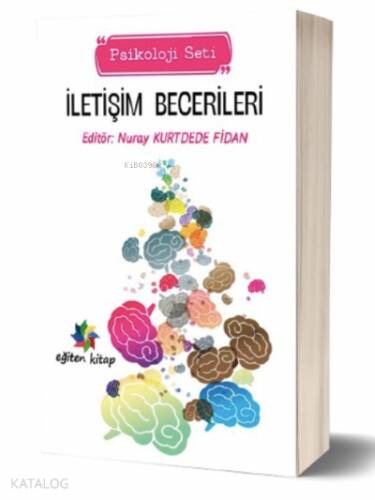 İletişim Becerileri - 1